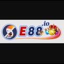e88io1
