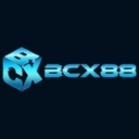bcx88