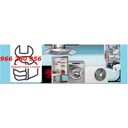 serviciotecnicoenalicante