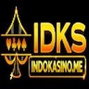 indokasino6