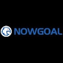 nowgoal858