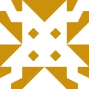 kochlundgaard2