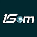 1gomvaobongnet
