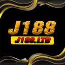 j188ltd