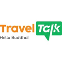 traveltalkvisaailoan