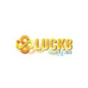 luck8771