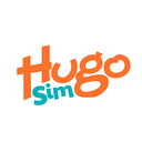 hugosim