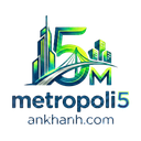 metropoli5namankhanh