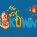 kuwin58