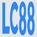 lc88alligato