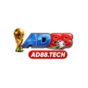 ad882