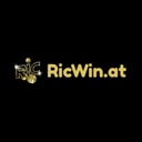 ricwinconggamericwinchinhthuc2025
