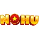 nohu123