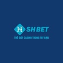 shbetcomcoo