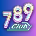789club59