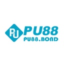 pu88bond1