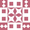 medeirosdencker