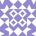 qh88nhacaiuytinso1chaua1