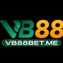 nhacaivb8821