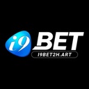 i9bet-trangchuchinhthuc