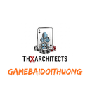 gamebaioithuong84