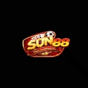 sun885