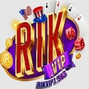 rikvip85