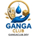 gangaclub2