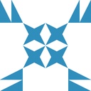777cxgg1