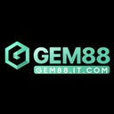 gem88itcom