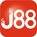 J888bar