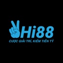 hi88ccom1