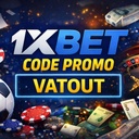 codepromoinscription1xbet