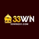 33winlinkchinhthuc33win