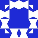 fairclothzimmermann