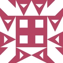 benderholmgaard