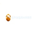 spinsaharagreece