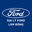 dailyfordlamdong2
