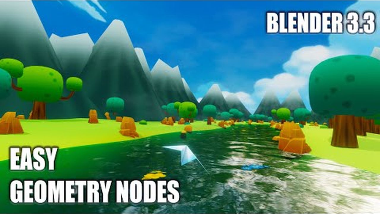 Blender.Today — Blender Community