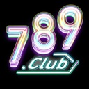 789clubgamebailasvegas1