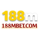 nhacai188m