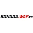 bongdawap38