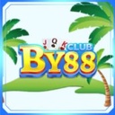 by88club