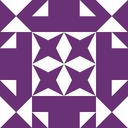 singletonenemark