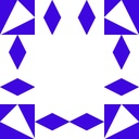 kerrmose
