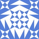 bendtsenrose2
