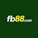 fb88994