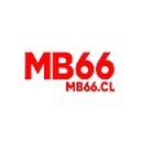 mb66cl