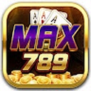 max789site