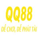 qq88740